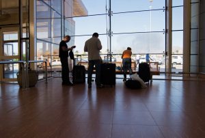 Η Αίγυπτος ανακοινώνει απαλλαγές από την υποχρέωση θεώρησης για Αμερικανούς, Καναδούς, Βρετανούς και πολίτες της ΕΕ - ertnews.gr