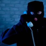 Θύμα τηλεφωνικής απάτης, με τη μέθοδο του «λογιστή», κατήγγειλε ότι έπεσε 65χρονη