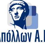 Ενώνουν τις δυνάμεις τους Απόλλων ΑΕ και Ζευς Πρακτορειακή