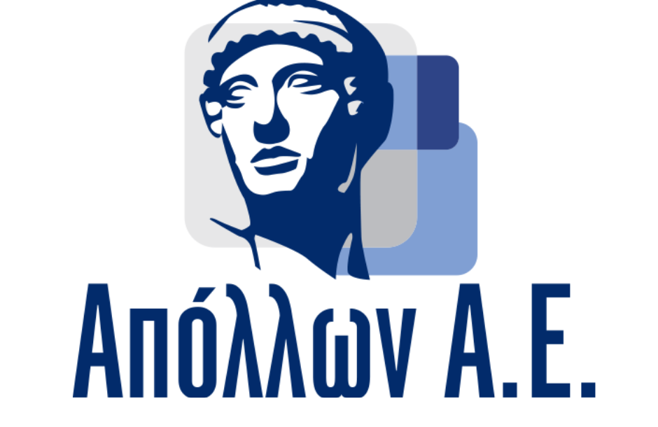 Ενώνουν τις δυνάμεις τους Απόλλων ΑΕ και Ζευς Πρακτορειακή