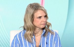 Μ. Αποστολάκη στο ΕΡΤnews Radio 105,8 για ΟΠΕΚΕΠΕ: Στο κυβερνητικό μοντέλο της συγκάλυψης και της μεθόδευσης το ΠΑΣΟΚ θα σταθεί απέναντι