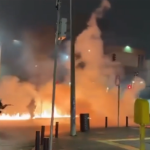 Πρυτανικές αρχές ΑΠΘ: Ίσως ήρθε η ώρα της ελεγχόμενης πρόσβασης στους χώρους του Πανεπιστημίου