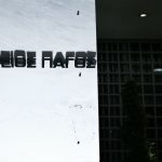 Τέμπη: Στην Ανακρίτρια του Αρείου Πάγου η Κωνσταντοπούλου