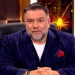 Γρηγόρης Αρναούτογλου για Παντελή Παντελίδη: «Ξημερώνει η μέρα που κλείνουν 10 χρόνια από εκείνο το τόσο άσχημο πρωινό που όλα άλλαξαν»