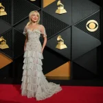 Βραβεία Grammy: Η τελετή απονομής 86 βραβείων σε ζωντανή τηλεοπτική μετάδοση