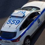 Εξιχνιάστηκε η κλοπή χρηματοκιβωτίου στην Αιτωλοακαρνανία – Δικογραφία για πέντε άτομα