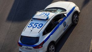 Εξιχνιάστηκε η κλοπή χρηματοκιβωτίου στην Αιτωλοακαρνανία – Δικογραφία για πέντε άτομα