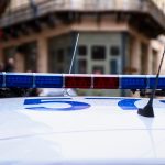 Θεσσαλονίκη: Λήστεψαν 20χρονο μέσα σε αστικό λεωφορείο - ertnews.gr