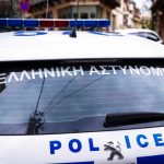 Θεσσαλονίκη: Δικογραφία σε βάρος 16χρονου για εκδικητική πορνογραφία έπειτα από καταγγελία συνομήλικής του- Έσπρωξε και 17χρονη έγκυο
