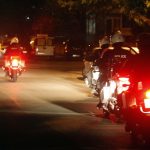 Εύβοια: Ξυλοκόπησε τη σύζυγό του μπροστά στο παιδί τους – Έφυγε τρέχοντας για να σωθεί