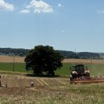 Αρχές Μαρτίου ανοίγει ξανά το MyBusinessSupport για τις δηλώσεις ΑΤΑΚ/ΚΑΕΚ 2025