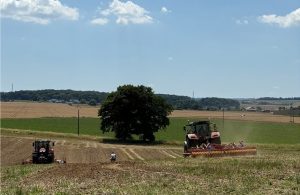 Αρχές Μαρτίου ανοίγει ξανά το MyBusinessSupport για τις δηλώσεις ΑΤΑΚ/ΚΑΕΚ 2025