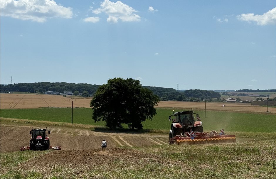 Αρχές Μαρτίου ανοίγει ξανά το MyBusinessSupport για τις δηλώσεις ΑΤΑΚ/ΚΑΕΚ 2025