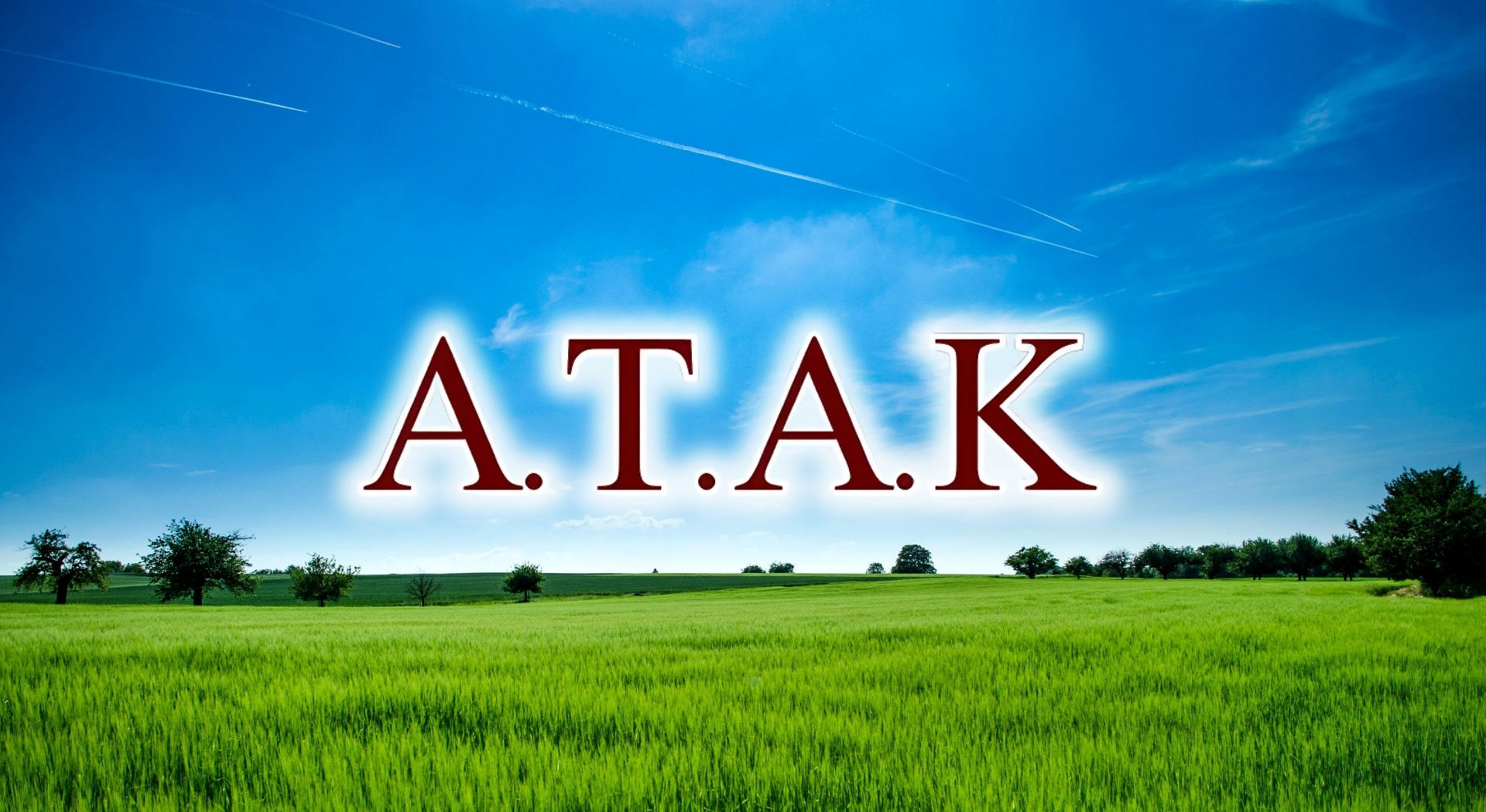 Θα ανοίξει η πλατφόρμα για αγροτεμάχια κάτω από 20 στρέμματα - Ρύθμιση για εκτάσεις που εμπλέκεται το δημόσιο • Έλληνας Αγρότης