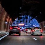 Καθαρά Δευτέρα: «Αδειάζει» η Αθήνα για το τριήμερο