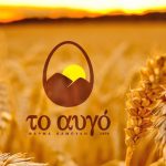 Ευοίωνες οι προβλέψεις για την πορεία των αυγών από την Αρκαδία