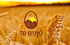 Ευοίωνες οι προβλέψεις για την πορεία των αυγών από την Αρκαδία