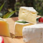 Η Κομισιόν εξετάζει προσφυγή στον ΠΟΕ για τους κινεζικούς δασμούς στα ευρωπαϊκά γαλακτοκομικά