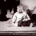 Το πιο ανήθικο πείραμα όλων των εποχών: Τι έκαναν επιστήμονες στον μικρό Άλμπερτ