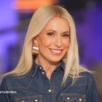 Στον αέρα το trailer για τον «Πιο αδύναμο κρίκο»