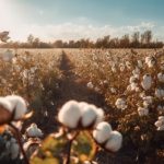 Συνάντηση Διεπαγγελματικής Βάμβακος με το Υπουργείο - Βασικό θέμα το πριμ άνθρακα • Έλληνας Αγρότης