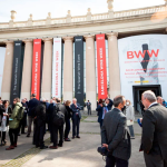 Bαρόμετρο τάσεων η εβδομάδα κρασιού της Βαρκελώνης, βαθείς μετασχηματισμοί στην οινοποιητική βιομηχανία