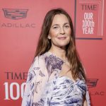 Ελληνικό «χρώμα» σε διαφήμιση με τους Ντρου Μπάριμορ-Ορλάντο Μπλουμ