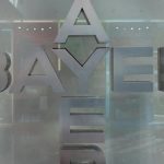Η Bayer παρουσιάζει το AgroBayer.gr