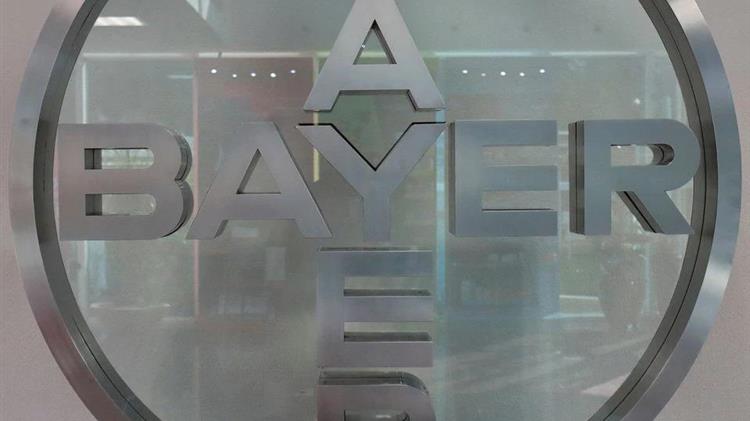 Η Bayer παρουσιάζει το AgroBayer.gr