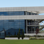 Ειδικά σχεδιασμένο για τις ανάγκες της ελληνικής γεωργίας το νέο site της Bayer