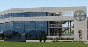 Ειδικά σχεδιασμένο για τις ανάγκες της ελληνικής γεωργίας το νέο site της Bayer