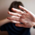 Φρίκη με 44χρονο που έφερνε στο σπίτι του παιδιά για ερωτική διασκέδαση