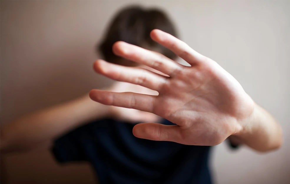 Φρίκη με 44χρονο που έφερνε στο σπίτι του παιδιά για ερωτική διασκέδαση