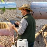 Η επόμενη ημέρα της ελληνικής γεωργίας περνά από τους βιοδιεγέρτες, αλλά με κανόνες • Έλληνας Αγρότης