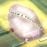 Η βραζιλιάνικη γεωργία τρέχει μπροστά και η εφοδιαστική προσπαθεί να την προλάβει