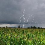 ektakto-deltio-epideinosis-kairou-ischyres-vroches-kataigides-kai-poly-enischymenoi-anemoi-242595