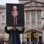 Βρετανία: Στενεύει ο κλοιός για τον Άντριου - ertnews.gr