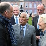 Στα σκαριά Ευρώπη «δύο ταχυτήτων», σπάει το βέτο των κρατών μελών