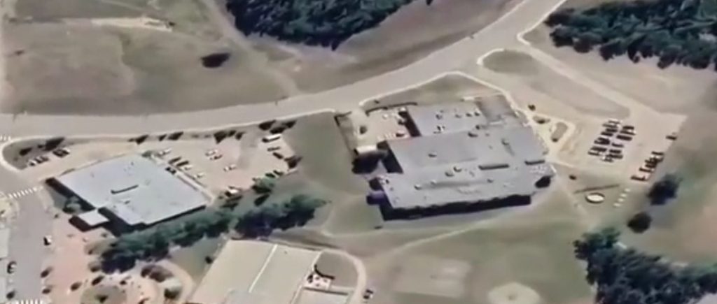 Καναδάς: Όσα έγιναν γνωστά για τον δράστη - Συγκλονίζει μαθητής - Ανέβαλλε ταξίδι ο πρωθυπουργός