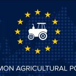 Η νέα ΚΑΠ «σπέρνει» αβεβαιότητα στον αγροτικό κόσμο σύμφωνα με το Ευρωπαϊκό Ελεγκτικό Συνέδριο • Έλληνας Αγρότης