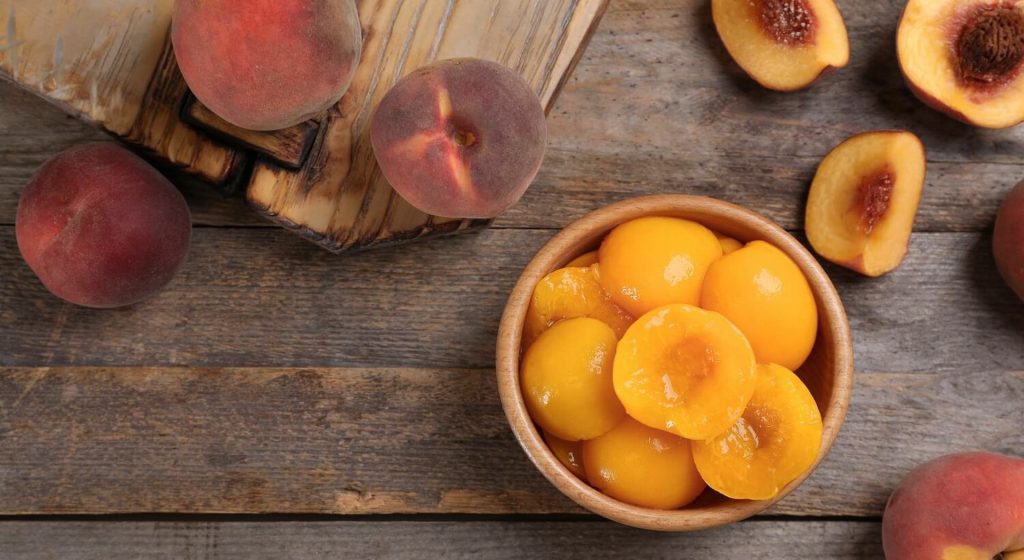 Κ. Αποστόλου στον «Ε.Α.»: «Θέλουμε συμφωνία και με το Μεξικό - Ελπίζουμε και για την Ινδία» • Έλληνας Αγρότης