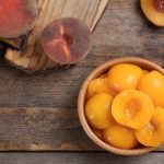 Κ. Αποστόλου στον «Ε.Α.»: «Θέλουμε συμφωνία και με το Μεξικό - Ελπίζουμε και για την Ινδία» • Έλληνας Αγρότης