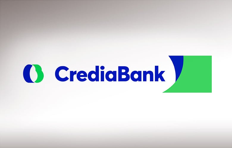 Credia Bank: Οι στόχοι με την αύξηση κεφαλαίου 300 εκατ. ευρώ