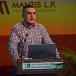 Βάση δεδομένων για τα επόμενα 100 χρόνια η Θεσσαλική Τράπεζα Σπόρων