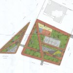 Κατερίνη: Αλλάζουν όψη η πλατεία και το πάρκο στον Κορινό