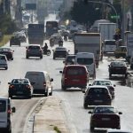 ΑΑΔΕ: Σε λειτουργία η νέα ψηφιακή εφαρμογή για την απαλλαγή τελών κυκλοφορίας σε ΑμεΑ