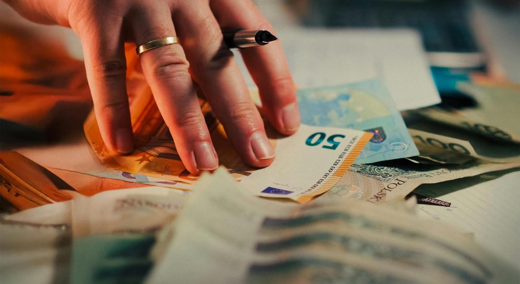 Η ΚΑΠ καινοτομεί στη δανειοδότηση αγροτών - Τα νέα εργαλεία, οι προϋποθέσεις και ποιους αφορούν • Έλληνας Αγρότης