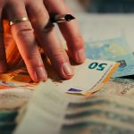 Η ΚΑΠ καινοτομεί στη δανειοδότηση αγροτών - Τα νέα εργαλεία, οι προϋποθέσεις και ποιους αφορούν • Έλληνας Αγρότης