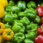 mechri-tis-27-fevrouariou-i-ananeosi-engrafis-sto-mitroo-eboron-nopon-oporokipeftikon-meno-102916