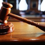 Την απαλλαγή λόγω αμφιβολιών ζήτησε η εισαγγελέας στη δίκη του ηθοποιού που κατηγορείται για βιασμούς